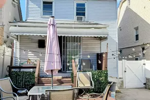 147-06 15th Dr, Whitestone, NY 11357 - Photo 2