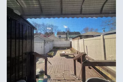 14706 15th Drive, Whitestone, NY 11357 - Photo 10