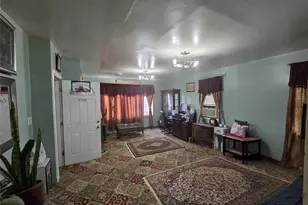 147-06 15th Dr, Whitestone, NY 11357 - Photo 10