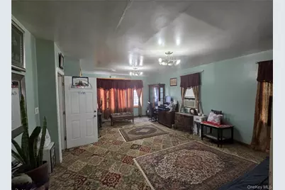 14706 15th Drive, Whitestone, NY 11357 - Photo 6