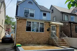 147-06 15th Dr, Whitestone, NY 11357 - Photo 1