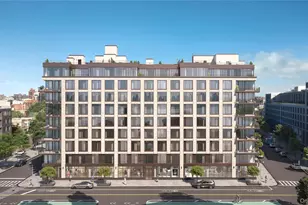 30-55 Vernon Blvd, Astoria, NY 11102 - Photo 6