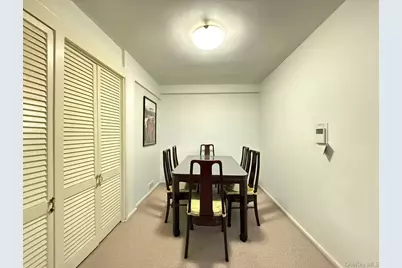 38-15 149 Street #2D, Flushing, NY 11354 - Photo 4