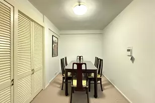 38-15 149th St, Flushing, NY 11354 - Photo 4