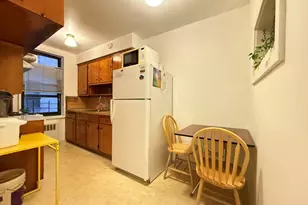 38-15 149th St, Flushing, NY 11354 - Photo 8