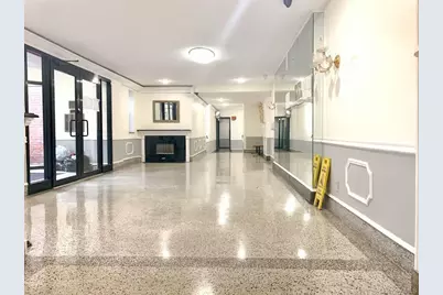 38-15 149 Street #2D, Flushing, NY 11354 - Photo 14