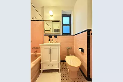 38-15 149 Street #2D, Flushing, NY 11354 - Photo 12