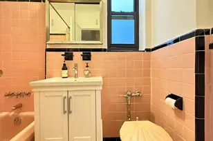 38-15 149th St, Flushing, NY 11354 - Photo 12