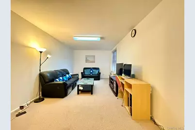 38-15 149 Street #2D, Flushing, NY 11354 - Photo 1