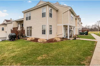 4116 Whispering Hills, Chester, NY 10918 - Photo 2