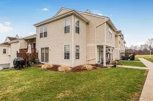 4116 Whispering Hills, Chester, NY 10918 - Photo 2