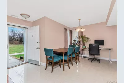 4116 Whispering Hills, Chester, NY 10918 - Photo 6