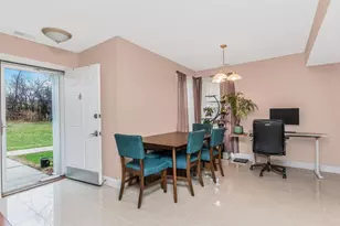 4116 Whispering Hills, Chester, NY 10918 - Photo 6