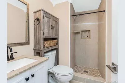 4116 Whispering Hills, Chester, NY 10918 - Photo 12