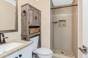 4116 Whispering Hills, Chester, NY 10918 - Photo 12