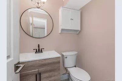 4116 Whispering Hills, Chester, NY 10918 - Photo 16