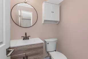 4116 Whispering Hills, Chester, NY 10918 - Photo 16