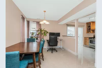 4116 Whispering Hills, Chester, NY 10918 - Photo 8