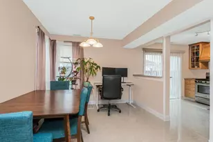 4116 Whispering Hills, Chester, NY 10918 - Photo 8