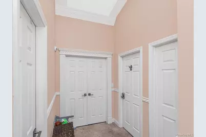 4116 Whispering Hills, Chester, NY 10918 - Photo 18