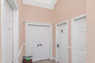 4116 Whispering Hills, Chester, NY 10918 - Photo 18