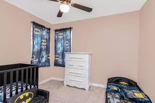 4116 Whispering Hills, Chester, NY 10918 - Photo 14