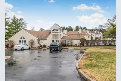 4116 Whispering Hills, Chester, NY 10918 - Photo 4