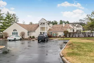 4116 Whispering Hills, Chester, NY 10918 - Photo 4