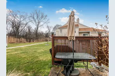 4116 Whispering Hills, Chester, NY 10918 - Photo 22