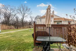 4116 Whispering Hills, Chester, NY 10918 - Photo 22