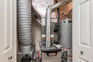 4116 Whispering Hills, Chester, NY 10918 - Photo 20