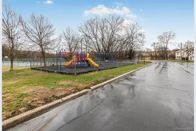 4116 Whispering Hills, Chester, NY 10918 - Photo 24