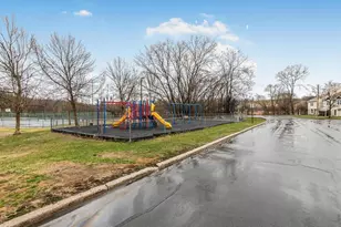 4116 Whispering Hills, Chester, NY 10918 - Photo 24