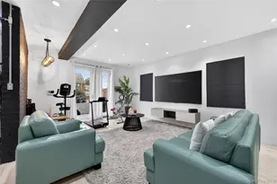 2033 Hering Ave, Bronx, NY 10461 - Photo 10