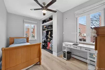 2033 Hering Avenue, Bronx, NY 10461 - Photo 26