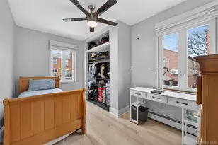 2033 Hering Ave, Bronx, NY 10461 - Photo 26