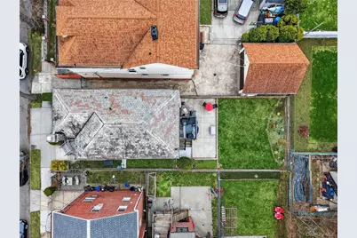 2033 Hering Avenue, Bronx, NY 10461 - Photo 42