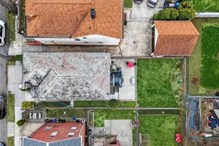 2033 Hering Ave, Bronx, NY 10461 - Photo 42