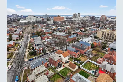 2033 Hering Avenue, Bronx, NY 10461 - Photo 44