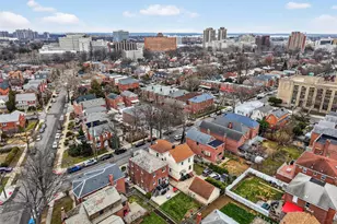 2033 Hering Ave, Bronx, NY 10461 - Photo 44