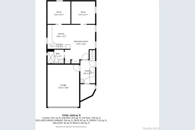 2033 Hering Avenue, Bronx, NY 10461 - Photo 46