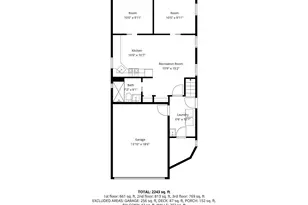 2033 Hering Ave, Bronx, NY 10461 - Photo 46