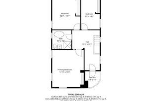 2033 Hering Ave, Bronx, NY 10461 - Photo 48