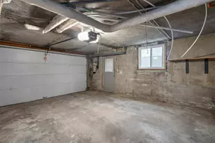 2033 Hering Ave, Bronx, NY 10461 - Photo 36