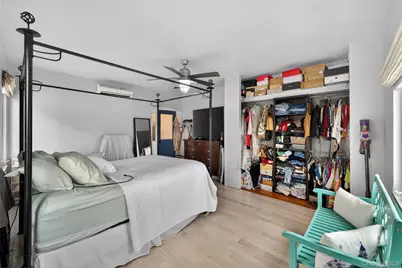 2033 Hering Avenue, Bronx, NY 10461 - Photo 24