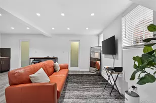 2033 Hering Ave, Bronx, NY 10461 - Photo 18