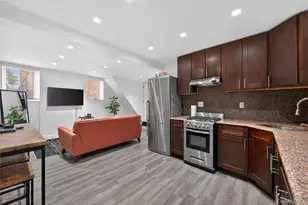 2033 Hering Ave, Bronx, NY 10461 - Photo 20