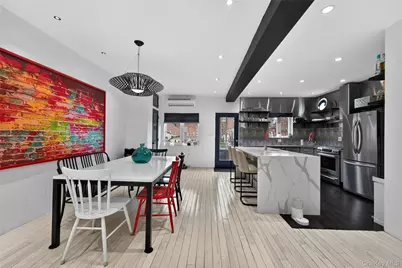 2033 Hering Avenue, Bronx, NY 10461 - Photo 6