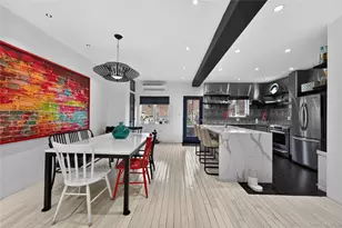 2033 Hering Ave, Bronx, NY 10461 - Photo 6