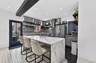 2033 Hering Ave, Bronx, NY 10461 - Photo 8